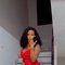 Bella Super Hot Girl 99592//12381 - puta in Pune