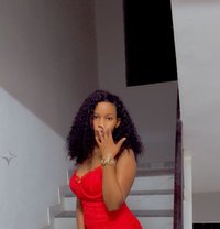 Bella Super Hot Girl 99592//12381 - puta in Pune Photo 1 of 4