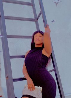 Bella Super Hot Girl 99592//12381 - puta in Pune Photo 3 of 4
