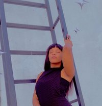 Bella Super Hot Girl 99592//12381 - puta in Pune