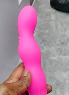 Bella Sweet Black and Juicy Pussy - escort in Kathmandu Photo 4 of 5