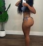 Bella Sweet Black and Juicy Pussy - puta in Yiwu Photo 1 of 3