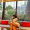 Bella Sweet With Curvy Ass Yummy Melons - puta in Indore