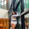 Bella Sweet With Curvy Ass Yummy Melons - escort in Indore Photo 2 of 2