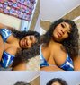 Bella Sweet With Curvy Ass Yummy Melons - puta in Candolim, Goa Photo 2 of 3