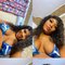 Bella Sweet With Curvy Ass Yummy Melons - escort in Hyderabad Photo 3 of 4