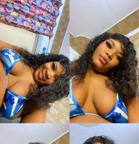 Bella Sweet With Curvy Ass Yummy Melons - escort in Candolim, Goa
