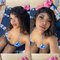 Bella Sweet With Curvy Ass Yummy Melons - escort in Hyderabad Photo 4 of 4
