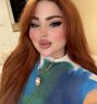 Bella - puta in Jeddah Photo 1 of 5