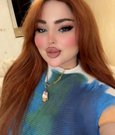 Bella - escort in Jeddah Photo 1 of 5