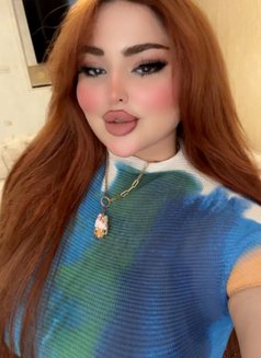 Bella - puta in Jeddah Photo 1 of 5