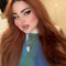 Bella - escort in Jeddah Photo 2 of 5