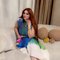 Bella - escort in Jeddah Photo 3 of 5