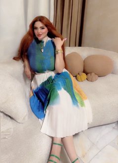 Bella - puta in Jeddah Photo 4 of 5