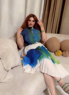Bella - puta in Jeddah Photo 5 of 5