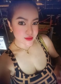 Bella Tanya - escort in Singapore Photo 4 of 5