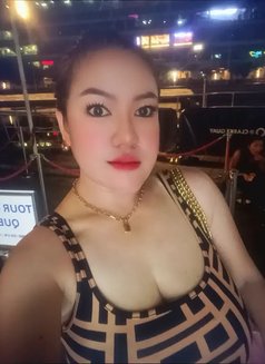 Bella Tanya - escort in Singapore Photo 5 of 5