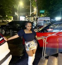 Bella - puta in Bangkok