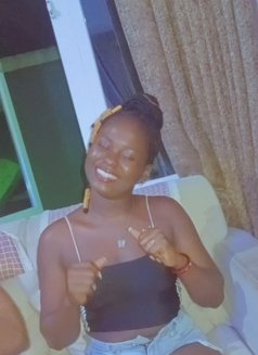 Bella - escort in Doha Photo 11 of 11