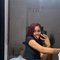 Bella - escort in Indore