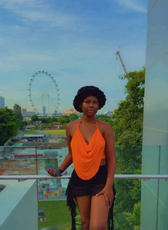 Bella - escort in Phuket Photo 8 of 14