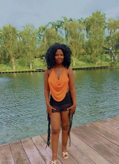 Bella - escort in Phuket Photo 9 of 14