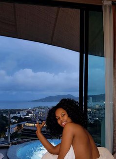 Bella - escort in Phuket Photo 12 of 14