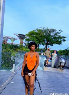 Bella - escort in Phuket Photo 13 of 14