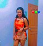 Bella - escort in Phuket Photo 1 of 4