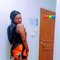 Bella - escort in Phuket Photo 2 of 6
