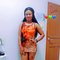 Bella - escort in Phuket Photo 3 of 6