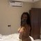 Bella 🇹🇭 natural boob - puta in Al Juffair Photo 3 of 10