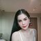 Bella - escort in Al Juffair