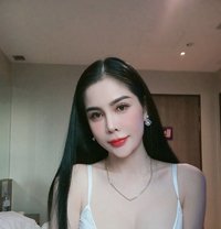 Bella - escort in Al Juffair