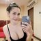 Jeny Beautiful - escort in Pattaya Photo 3 of 6