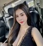 Jeny Full Service - escort in Singapore Photo 5 of 5