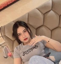 Bella - escort in Al Juffair