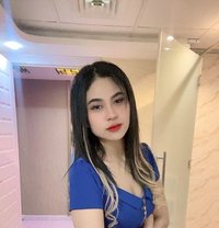 Bella - escort in Al Juffair