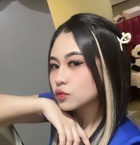 Bella - escort in Al Juffair
