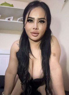 Jamira🇹🇭 - masseuse in Al Manama Photo 25 of 25