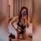 Bella 🇹🇭 natural boob - puta in Al Juffair Photo 1 of 10