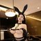 Bella Beautiful Best Anal - escort in Singapore Photo 2 of 10