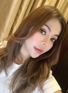 Bella - escort in Al Manama Photo 1 of 16