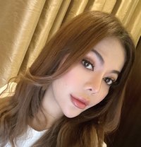 Bella - escort in Al Manama