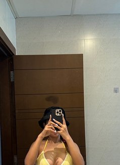 Bella - escort in Al Manama Photo 6 of 16