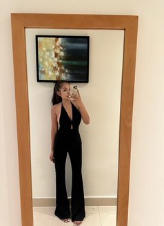 Bella - escort in Al Manama Photo 7 of 16