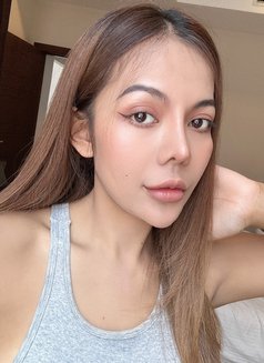 Bella - escort in Al Manama Photo 8 of 16