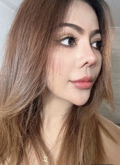 Bella - escort in Al Manama Photo 9 of 16