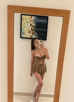 Bella - escort in Al Manama Photo 13 of 16