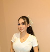 Bella - escort in Al Manama Photo 15 of 30